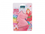 Vannipomm Kneipp Unicorn Paradise Fizzy, 85 g