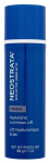 N&auml;okreem Neostrata Firming Hyaluronic Luminous Lift, 50 g