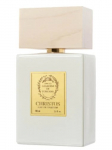 Parf&uuml;&uuml;mvesi Giardini Di Toscana Christos, 100 ml