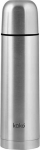 Termos Koko KO-6408, 0.35 l, h&otilde;be v.