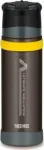 Termos Thermos Mountain FFX TH-150070, 0.5 l, pruun v.