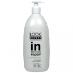 Juukse konditsioneer Look Expert Intensive Repair, 900 ml