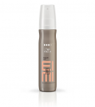 Juuksesprei Wella EIMI Volume Sugar Lift Spray, 150 ml