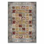 Vaip Conceptum Hypnose ASR CRPT-134, mitmev&auml;rviline, 180 cm x 120 cm