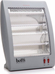 Elektriline k&uuml;tteseade Botti QH 1000, 0.8 kW
