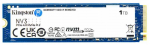 K&otilde;vaketas (SSD) Kingston SNV3S/1000G, M.2 2280, 1 TB