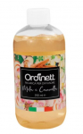 Kodul&otilde;hnastaja, t&auml;iendamiseks Ordinett Apple and Cinnamon, 250 ml