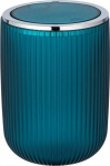 Pr&uuml;gikast Wenko 515228, sinine v., 5.5 l, 27 cm x 19 cm