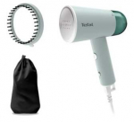 R&otilde;ivaste auruti Tefal DT1034, 1200 W