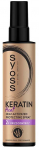 Juuksesprei Syoss Keratin Hair protector, 200 ml