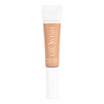 Peitekreem Huda Beauty GloWish, tan light, 7, 10.5 ml