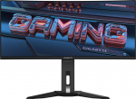 Monitor Gigabyte MO34WQC, OLED, 175 Hz, WQHD, 34"