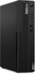 Statsionaarne arvuti Lenovo ThinkCentre Intel Core i5-14400, 512 GB, DDR5 16 GB, SSD 512 GB, Intel UHD Graphics 730 Dynamic, Windows 11 Pro M70s G5