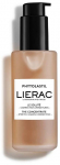 Kehaseerum Lierac Phytolastil Stretch Marks Correction, 100 ml