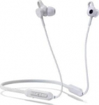 Juhtmega k&otilde;rvaklapid Lenovo 500, helehall v.