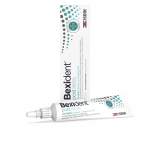 Geel hammastele Isdin Bexident Post Treatment Adjuvant Topical Gel, 25 ml