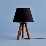 Laualambid Opviq AYD-3422, E27, 60W