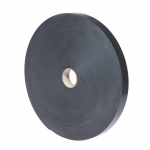 Tihenduslint Knauf, 30 m x 30 mm