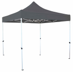 Aiatelk, 300 cm, hall v.