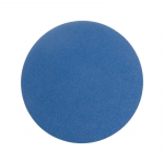 Lihvketas Klingspor PS 21 FK, 125 mm