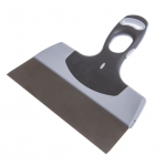 Pahtlilabidas Anza 641200, 20 cm, roostevaba teras