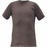 S&auml;rk universaalne Cerva Teesta, kastani, 3XL suurus