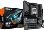 Emaplaat Gigabyte B650 EAGLE