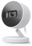 Valvekaamera TP-Link Tapo C125