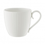 Tass Ambition Perla, valge v., 0.42 l