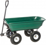 Aiak&auml;ru Tarmo 304270, metall, roheline v., 80 l