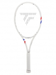 Tennisereket Tecnifibre T-Fight 300S, valge