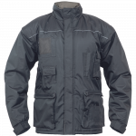 T&ouml;&ouml;jope meeste Cerva Libra, hall v., 2XL suurus