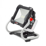 Juhtmevaba prožektor X-PERFORMER XPSPR20LI