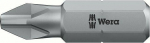 Kruvikeerajaotsik Wera 851/1 Z, PH4, 32 mm, 1/4"