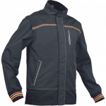 T&ouml;&ouml;jope meeste Cerva Knoxfield Ryo, antratsiit v., 46 suurus