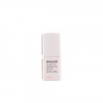 Juukseseerum Trendy Hair Wakame Elastin Keratin With Ginseng, 30 ml