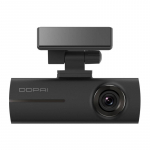 Videoregistraator DDPAI N1 Dual