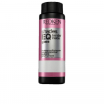 Juuksev&auml;rv Redken Shades Eq Bonder Inside, 08T, 60 ml