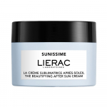 Kehakreem Lierac Sunissime Sublimating Aftersun, 200 ml