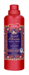Pesupehmendaja Tesori d'Oriente Persian Dream, vedel, 0.76 l