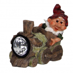 Aiakuju "P&auml;kapikk", "Rong", 27.8 cm x 16.3 cm x 24.1 cm, mitmev&auml;rviline