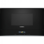 Integreeritav mikrolaineahi Siemens BE732R1B1