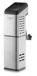 Ringluspump Caso SousVide, 2000 W