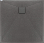 Du&scaron;ialus Deante Correo, 80 cm x 80 cm