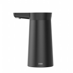 Veepump DSHJ-S-2004