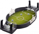 Lauajalgpall Kruzzel 22590, 47 cm x 22.5 cm, 7 tk