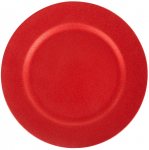 Dekoratiivne taldrik Ambition Decor, 33 cm x 33 cm