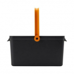 Aiakott Fiskars, 0.355 cm x 0.32 cm x 0.18 cm