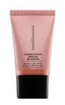 Vedel p&otilde;sepuna Bare Minerals Complexion Rescue Blonzer, kiss of rose v., 15 ml