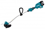 Akuga v&otilde;sal&otilde;ikur-trimmer Makita DUR189RT, 18 V